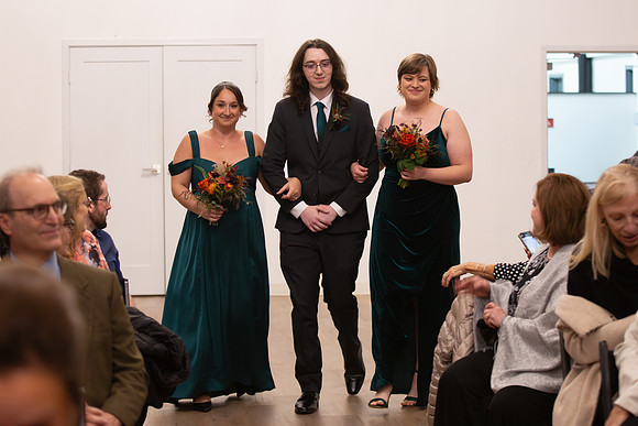 Becca&Ryan0415