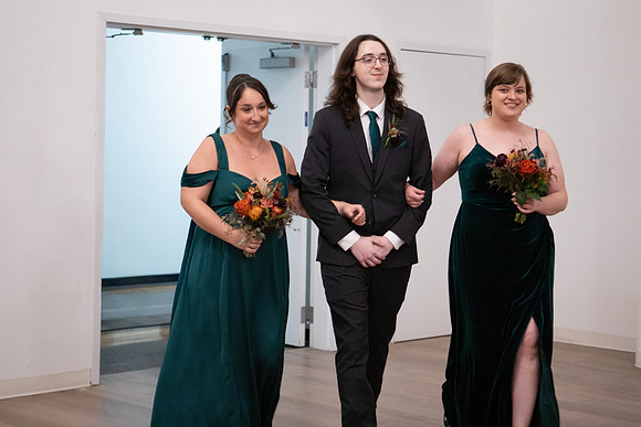 Becca&Ryan0414