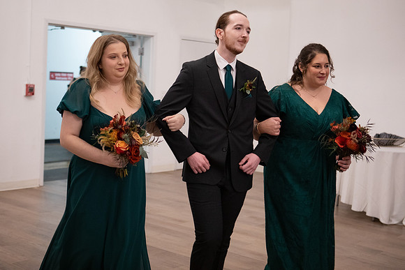Becca&Ryan0412