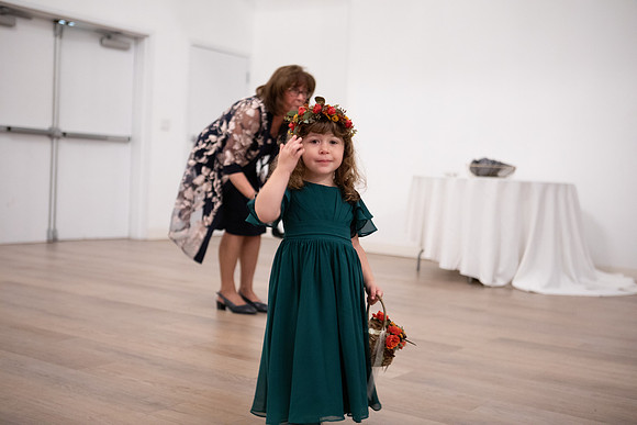 Becca&Ryan0418