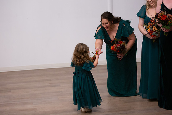 Becca&Ryan0424