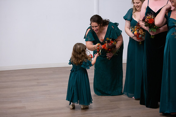 Becca&Ryan0425