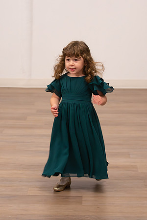 Becca&Ryan0426