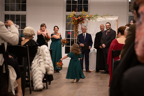 Becca&Ryan0423