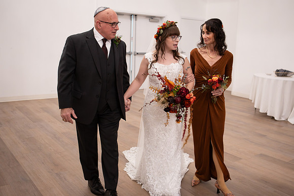 Becca&Ryan0428