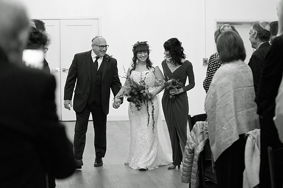 Becca&Ryan0431