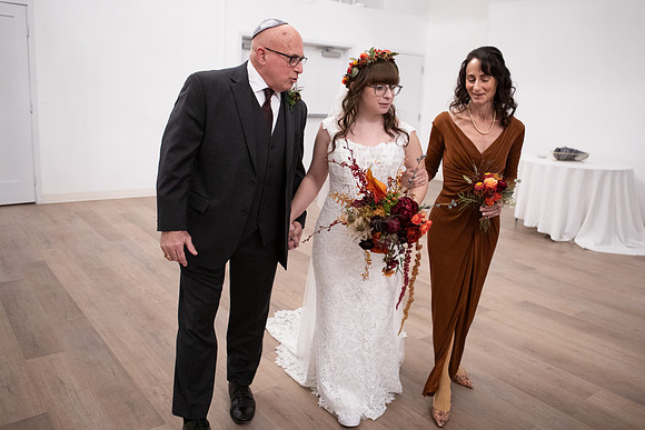 Becca&Ryan0429