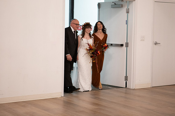 Becca&Ryan0427