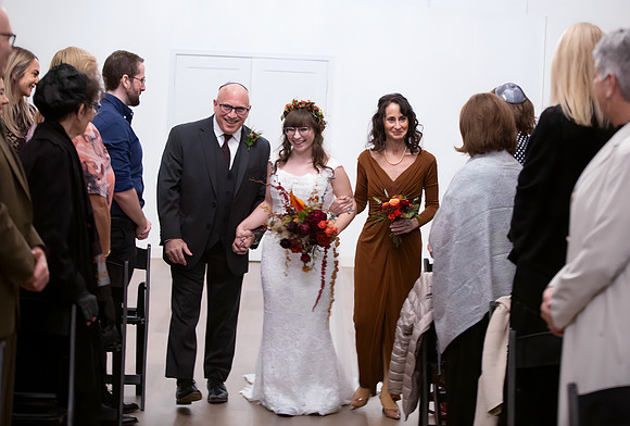 Becca&Ryan0434