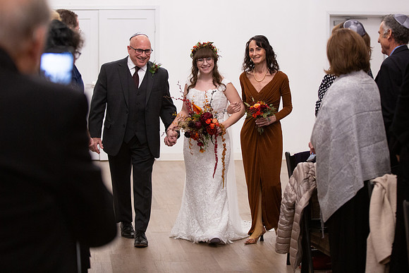 Becca&Ryan0433