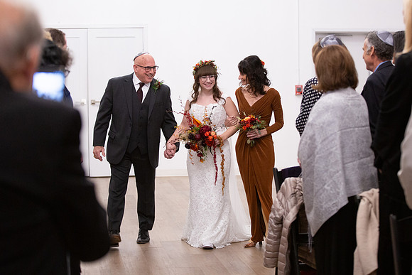 Becca&Ryan0432