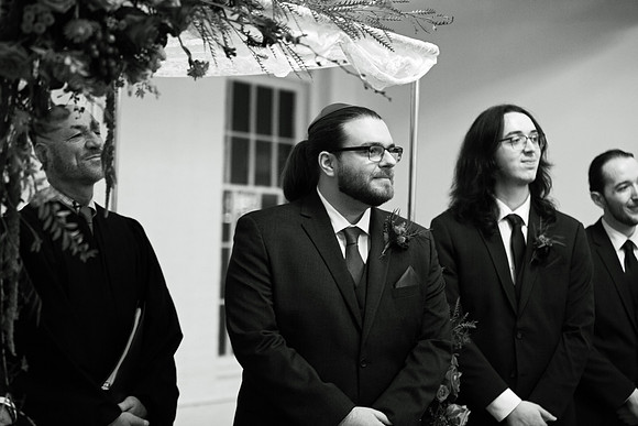 Becca&Ryan0436