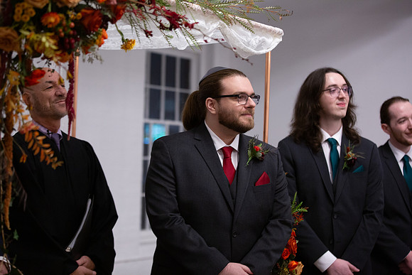 Becca&Ryan0437