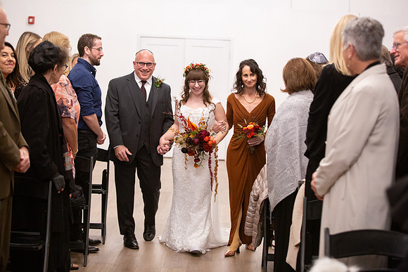 Becca&Ryan0435