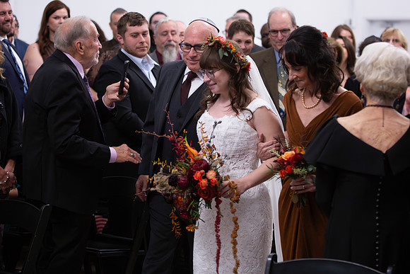 Becca&Ryan0440