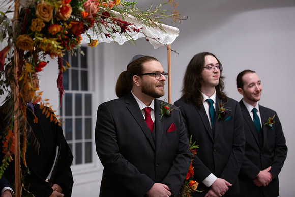 Becca&Ryan0438