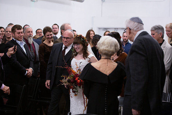 Becca&Ryan0439