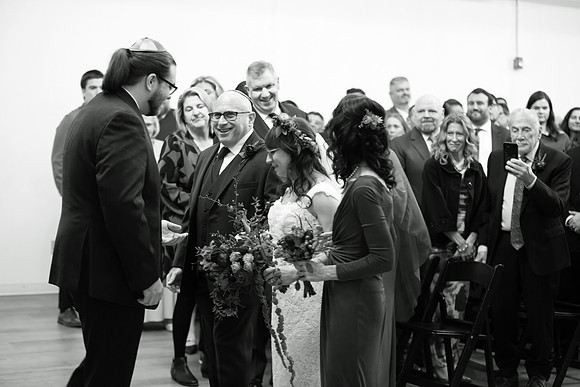 Becca&Ryan0442