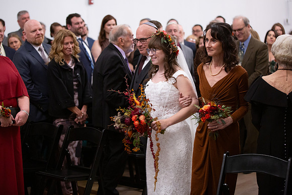 Becca&Ryan0441