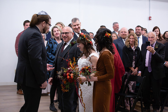 Becca&Ryan0443