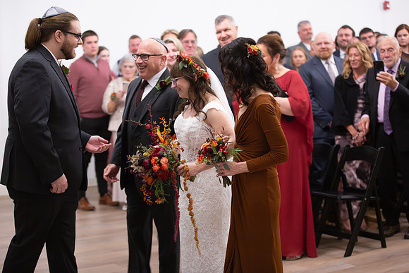 Becca&Ryan0444