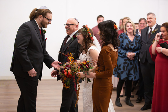 Becca&Ryan0446