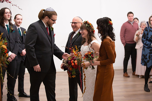 Becca&Ryan0447