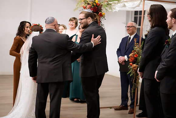 Becca&Ryan0448