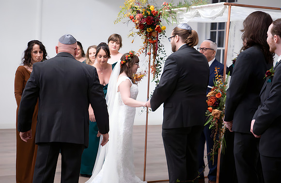 Becca&Ryan0450