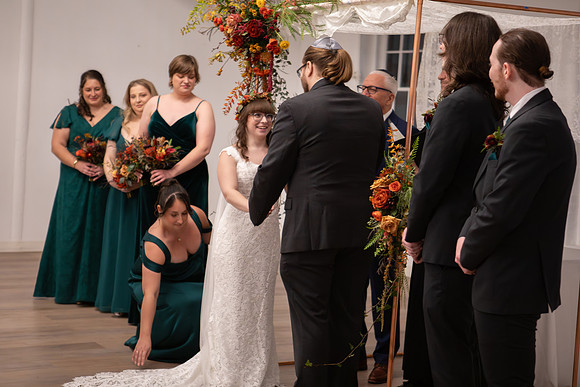 Becca&Ryan0451