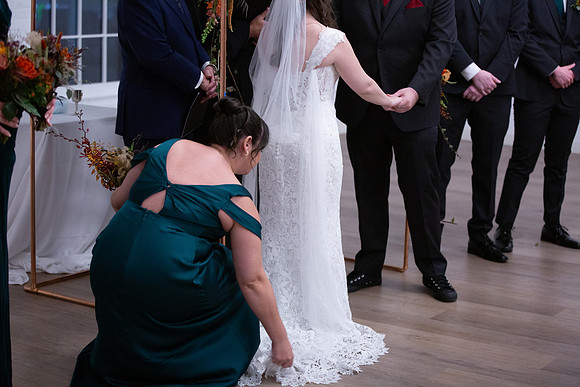 Becca&Ryan0452