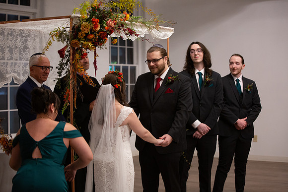 Becca&Ryan0453