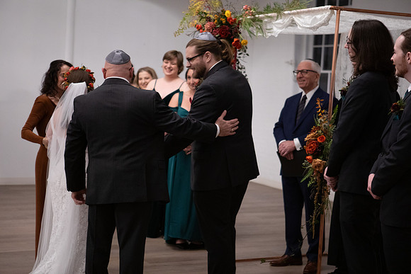 Becca&Ryan0449
