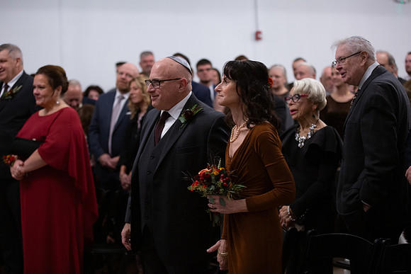 Becca&Ryan0454