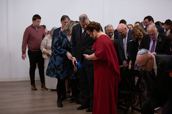 Becca&Ryan0455