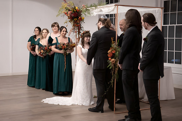 Becca&Ryan0457