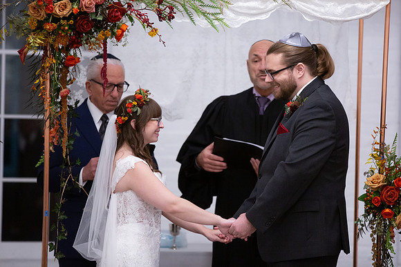 Becca&Ryan0461