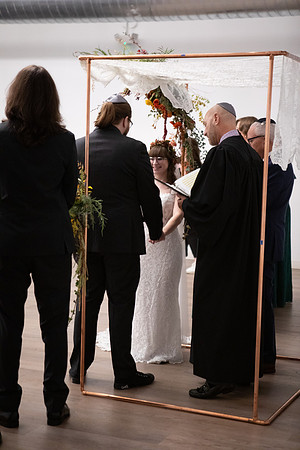 Becca&Ryan0456