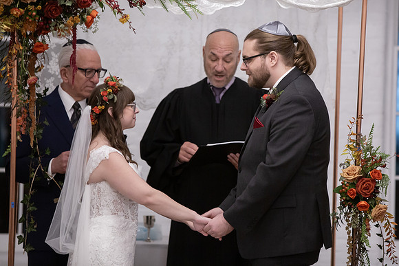 Becca&Ryan0460