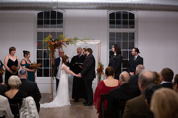 Becca&Ryan0458