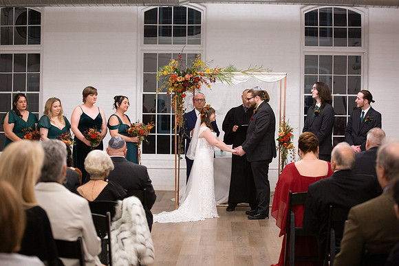 Becca&Ryan0459