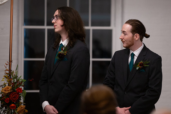 Becca&Ryan0465