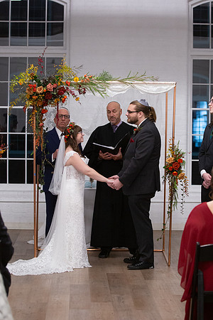 Becca&Ryan0466