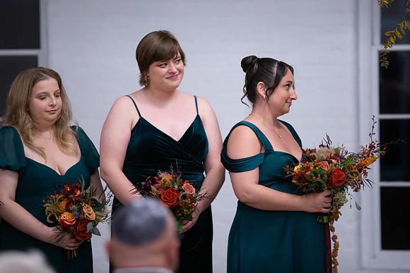Becca&Ryan0463