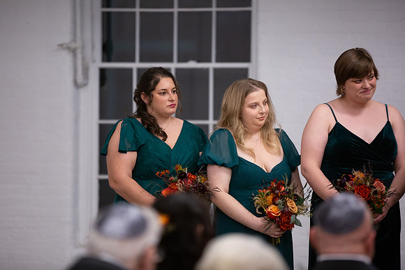 Becca&Ryan0464
