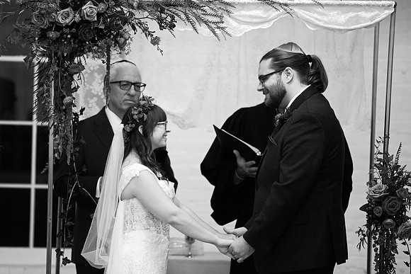 Becca&Ryan0468