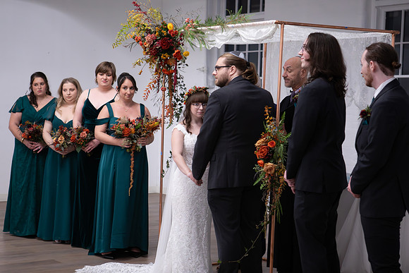 Becca&Ryan0471