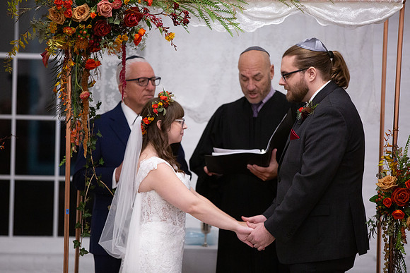 Becca&Ryan0467