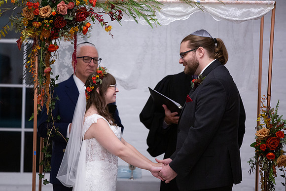 Becca&Ryan0469