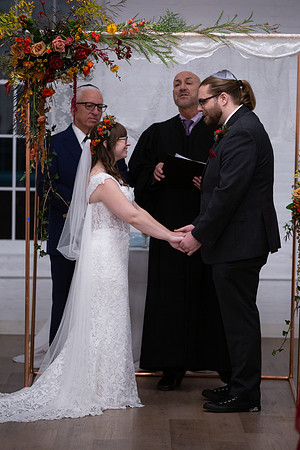 Becca&Ryan0470